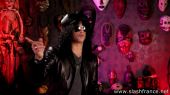 Slash solo 2011_2011_recording_slash web6 web6 (48)